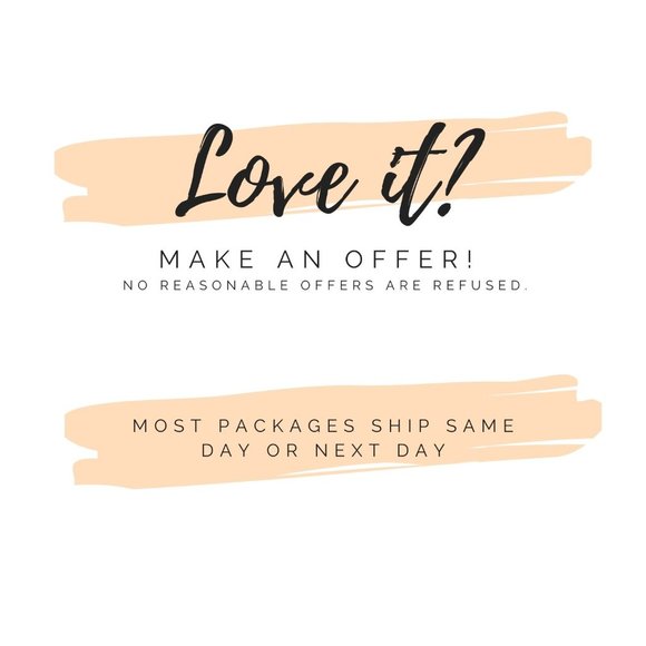 STUNNING Lilly Pulitzer Darcelle Dress Size 2 - Picture 15 of 16